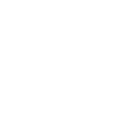 Grimes Plumbers